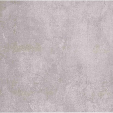 Msi Beton Gray 24 in. x 24 in. Porcelain Paver Tile, 2PK ZOR-LSC-0133